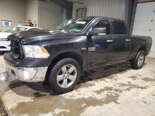 ram 1500 slt 2017 1c6rr7tt3hs830748