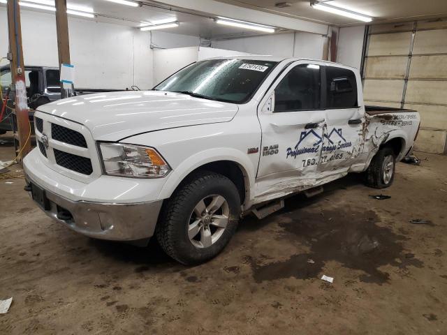 ram 1500 slt 2018 1c6rr7tt3js107469