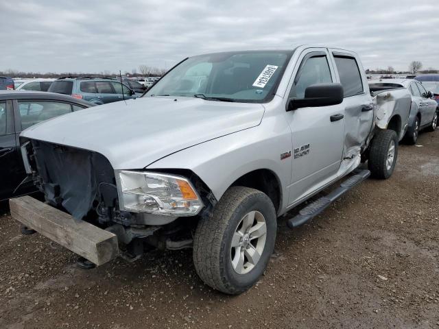 ram 1500 slt 2018 1c6rr7tt3js263477