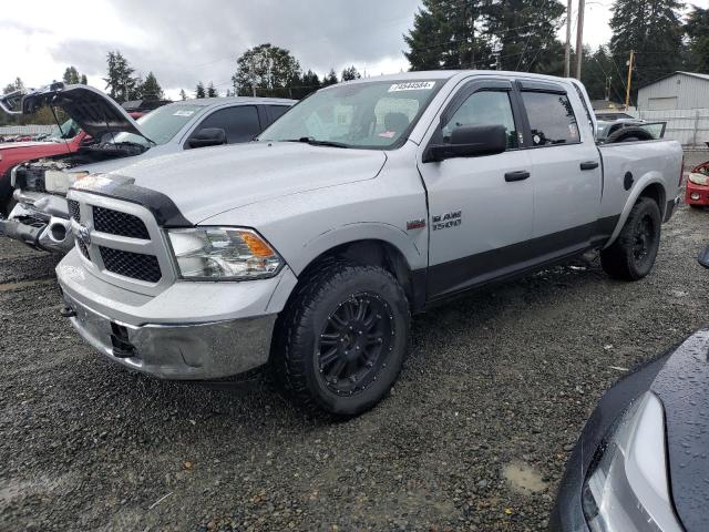 ram 1500 slt 2018 1c6rr7tt3js272874