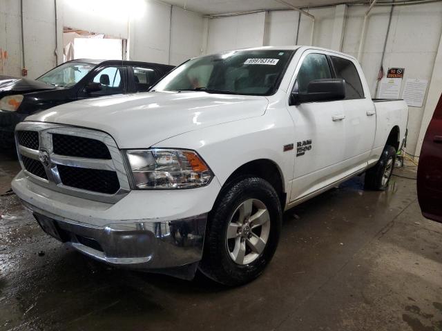 ram 1500 class 2019 1c6rr7tt3ks513155