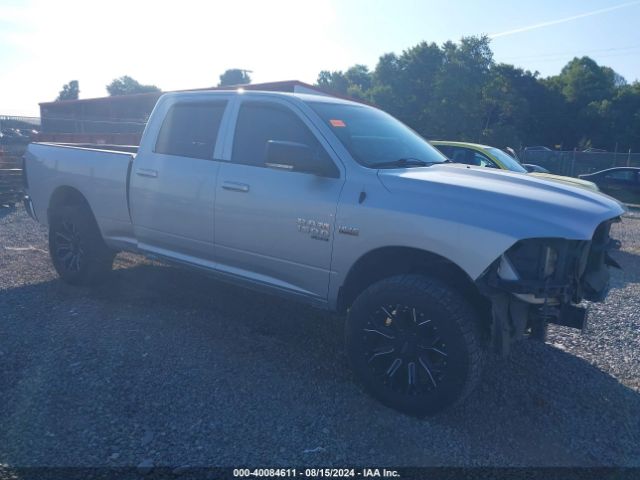 ram 1500 2019 1c6rr7tt3ks552988