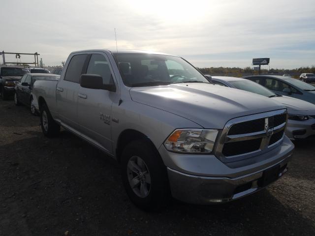 ram 1500 class 2019 1c6rr7tt3ks576255