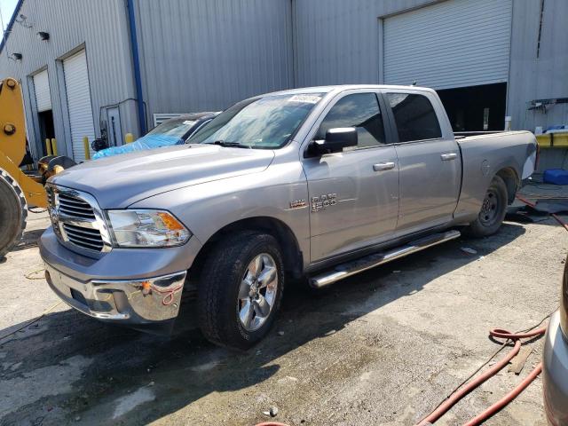 ram 1500 class 2019 1c6rr7tt3ks614762