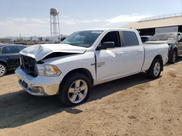 ram 1500 class 2019 1c6rr7tt3ks623607