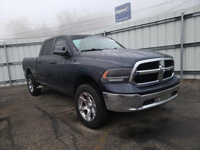 ram 1500 2019 1c6rr7tt3ks662973