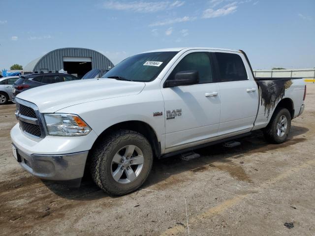 ram 1500 class 2020 1c6rr7tt3ls117812