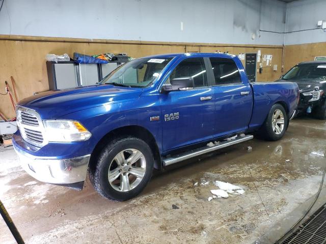 ram 1500 slt 2014 1c6rr7tt4es253983