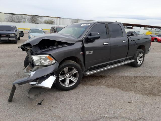 ram 1500 slt 2014 1c6rr7tt4es282125