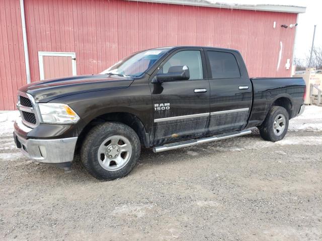 ram 1500 slt 2014 1c6rr7tt4es404840