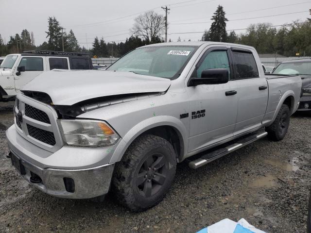 ram 1500 slt 2015 1c6rr7tt4fs555016