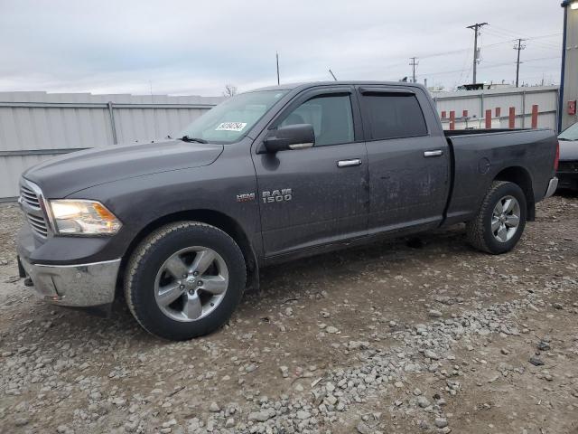 ram 1500 slt 2016 1c6rr7tt4gs280989