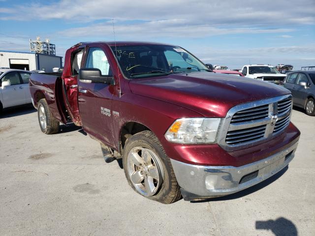 ram 1500 slt 2017 1c6rr7tt4hs719531