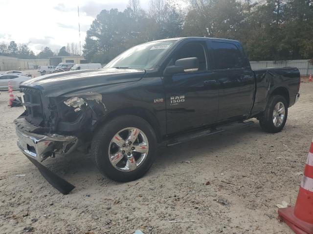 ram 1500 class 2019 1c6rr7tt4ks566768