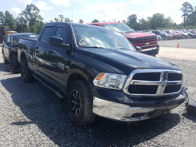 ram 1500 class 2019 1c6rr7tt4ks576734