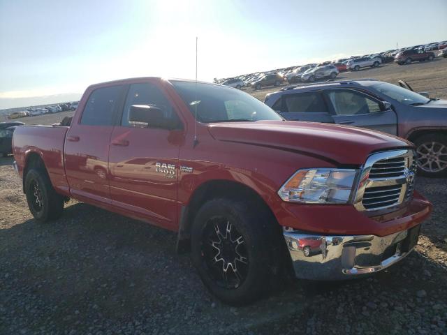 ram 1500 class 2019 1c6rr7tt4ks577219