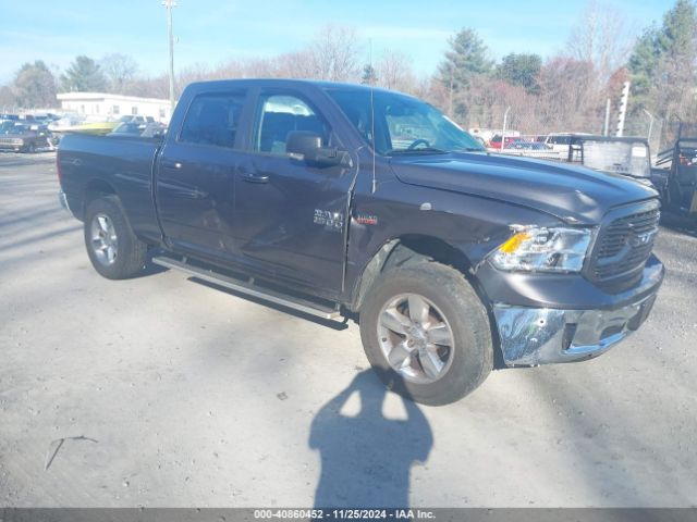 ram 1500 2019 1c6rr7tt4ks614608