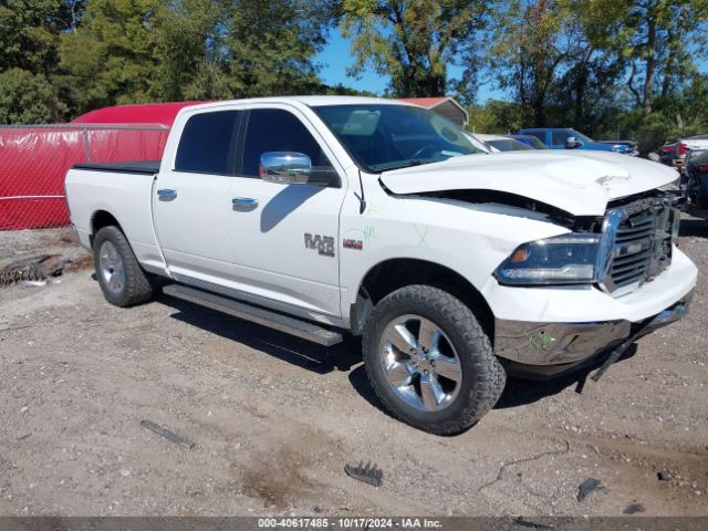 ram 1500 2019 1c6rr7tt4ks646121