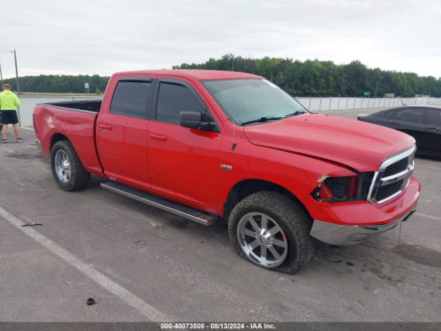 ram 1500 2019 1c6rr7tt4ks702638