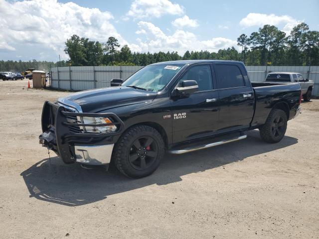 ram 1500 slt 2014 1c6rr7tt5es472421