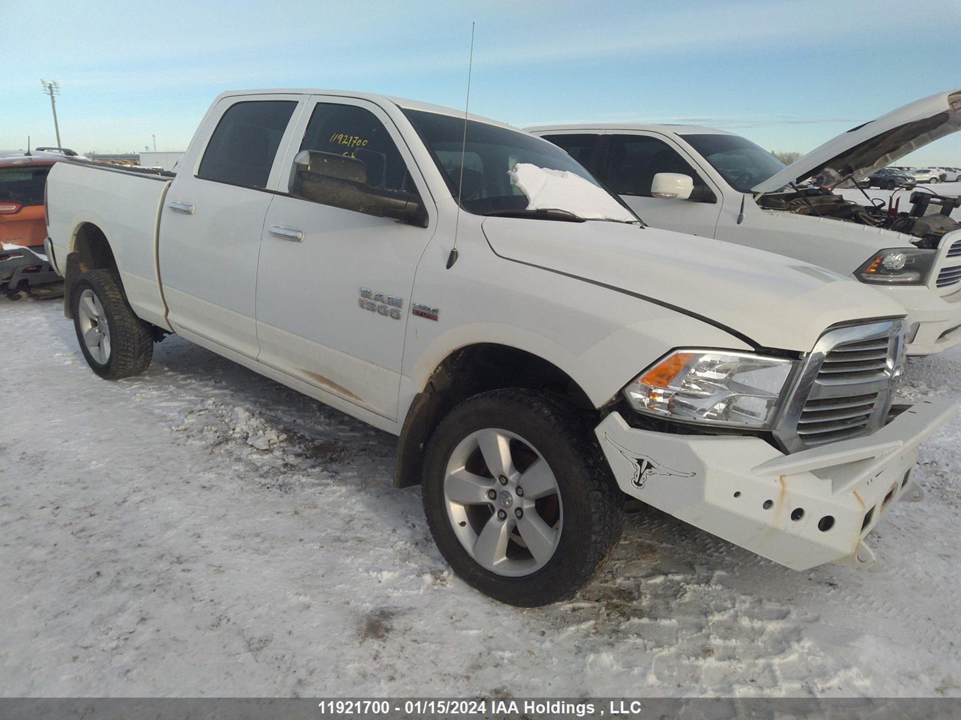 ram 1500 2015 1c6rr7tt5fs595251