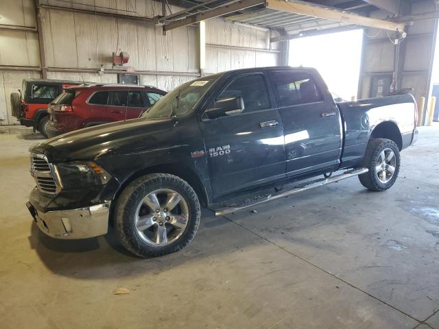 ram 1500 slt 2015 1c6rr7tt5fs684009