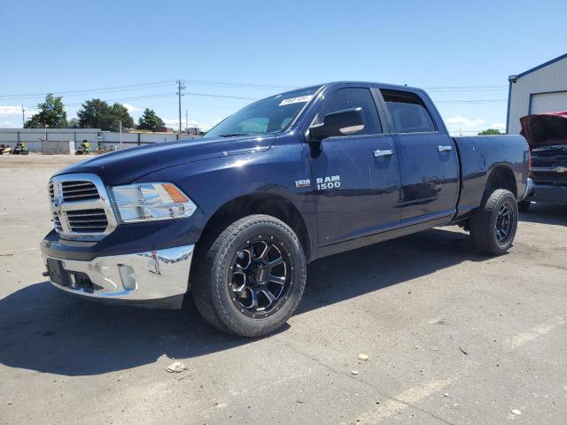 ram 1500 2015 1c6rr7tt5fs775426