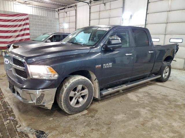 dodge ram 1500 2016 1c6rr7tt5gs168136