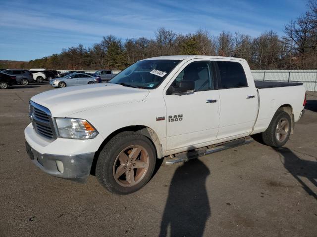 ram 1500 slt 2017 1c6rr7tt5hs660568