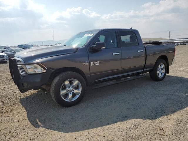 ram 1500 slt 2017 1c6rr7tt5hs816379