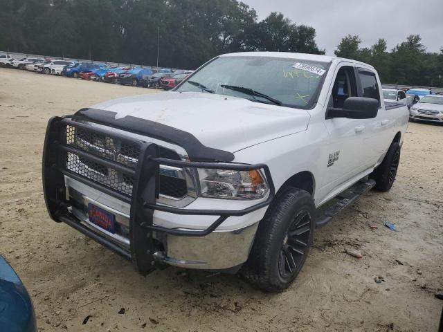 ram 1500 class 2019 1c6rr7tt5ks567377