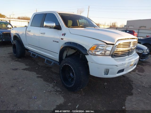 ram 1500 2019 1c6rr7tt5ks587337