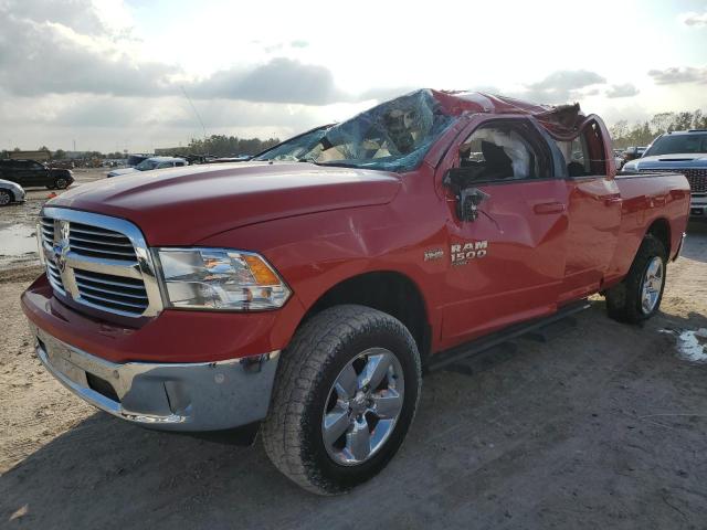 ram 1500 class 2019 1c6rr7tt5ks587712