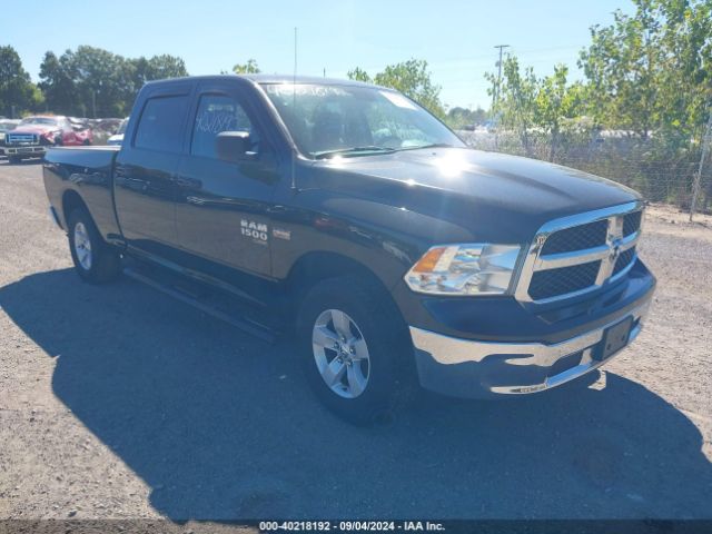 ram 1500 2019 1c6rr7tt5ks648136