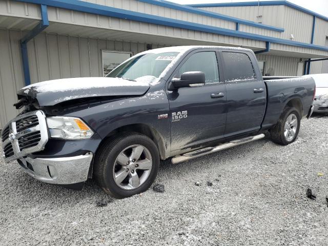 ram 1500 class 2019 1c6rr7tt5ks662487