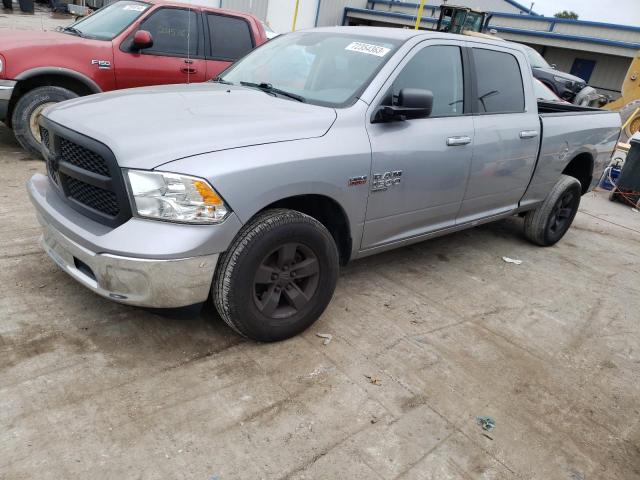 ram 1500 2019 1c6rr7tt5ks663008