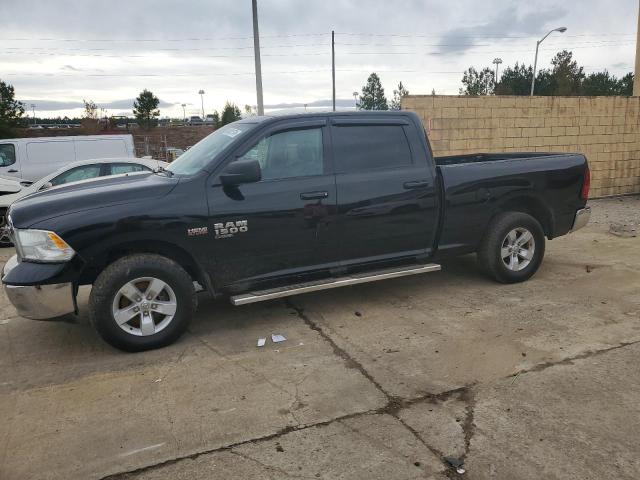 ram 1500 class 2020 1c6rr7tt5ls120386