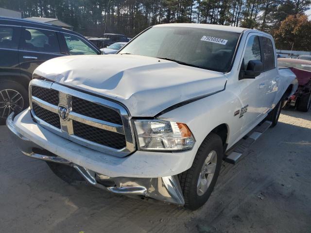 ram 1500 class 2021 1c6rr7tt5ms516965