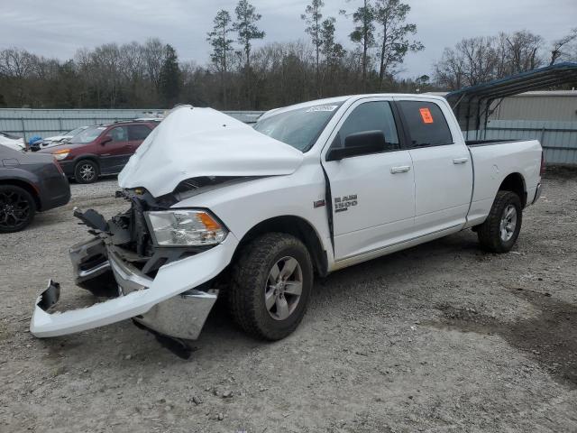 ram 1500 class 2021 1c6rr7tt5ms521597