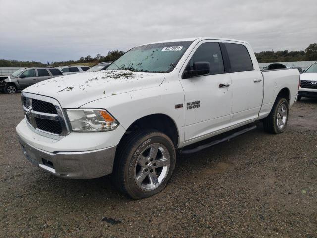 ram 1500 slt 2013 1c6rr7tt6ds667670