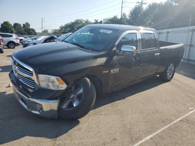 ram 1500 2013 1c6rr7tt6ds687840