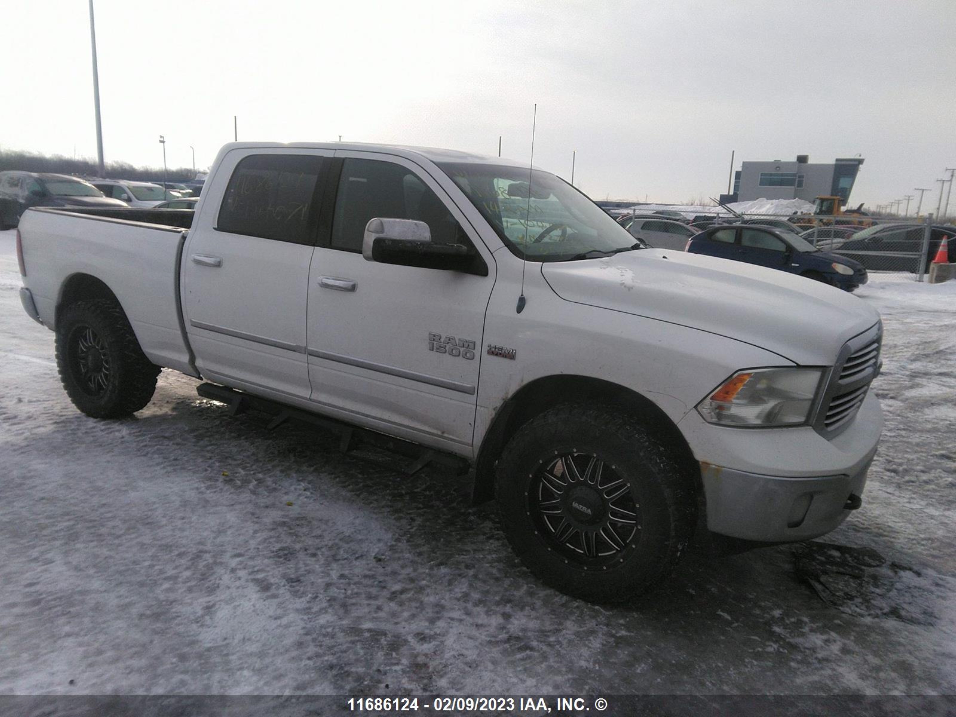 ram 1500 2014 1c6rr7tt6es104071