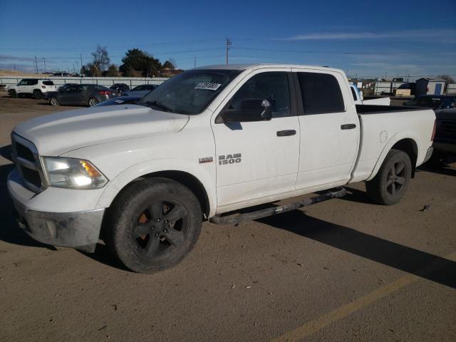 ram 1500 slt 2014 1c6rr7tt6es320650