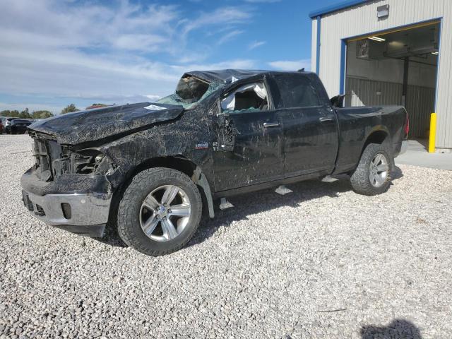 ram 1500 slt 2014 1c6rr7tt6es451058