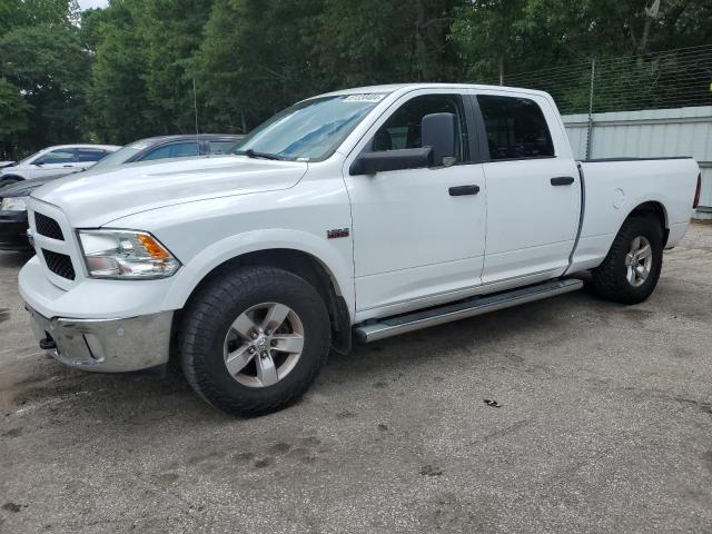 ram 1500 2015 1c6rr7tt6fs620190