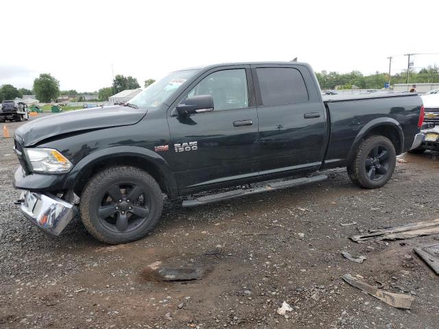 ram 1500 slt 2016 1c6rr7tt6gs196768