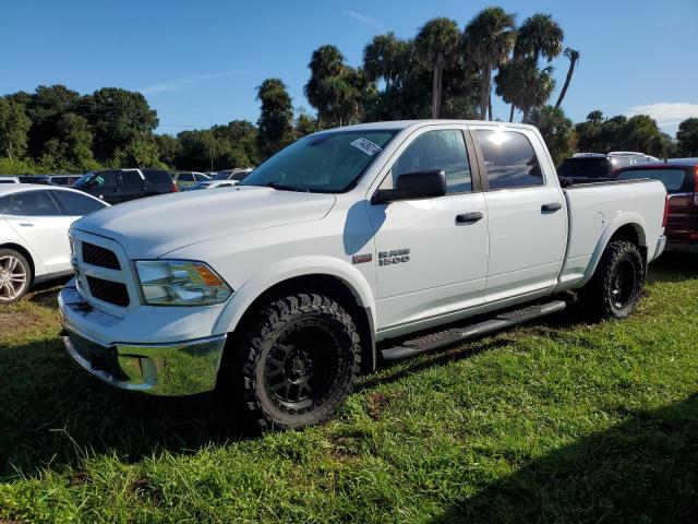 ram 1500 slt 2016 1c6rr7tt6gs317511