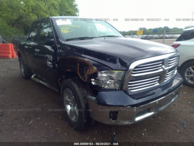 ram 1500 2017 1c6rr7tt6hs568563