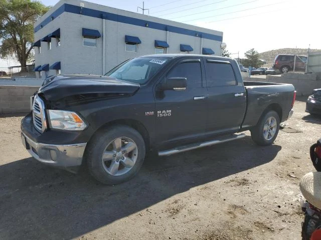 ram 1500 slt 2017 1c6rr7tt6hs652219