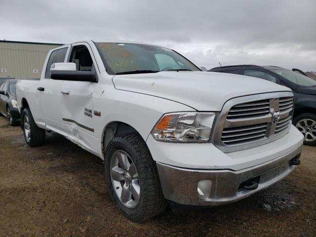 ram 1500 slt 2017 1c6rr7tt6hs681090